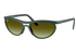 Ray-Ban Sunglass RB4453 (Pre_Booking)