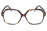 Tom Ford FRAME FT6062-B