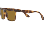 Ray-Ban Sunglasses RB4349I