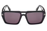 Tom Ford Sunglasses FT1153