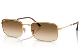 Ray-Ban Sunglass RB3746 (Pre_Booking)