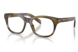 Prada Frame  PR C13V