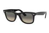 Ray-Ban Sunglass RB2140 (Pre_Booking)
