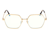 Tom Ford FRAME FT6050-B