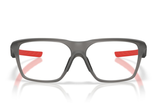 Oakley Frame  OX8201
