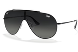 Ray-Ban Sunglass RB3597 (Pre_Booking)