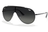 Ray-Ban Sunglass RB3597 (Pre_Booking)
