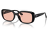 Ray-Ban Sunglass RB4421D (Pre_Booking)