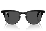 Ray-Ban Sunglass RB3807M (Pre_Booking)