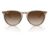 RAY-BAN Sunglasses RB4171
