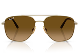 Ray-Ban Sunglass RB8097 (Pre_Booking)