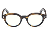 Tom Ford FRAME FT6037-B