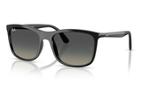 Ray-Ban Sunglass RB4460I (Pre_Booking)