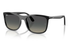 Ray-Ban Sunglass RB4460I (Pre_Booking)