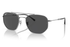 Ray-Ban Sunglass RB3707 (Pre_Booking)
