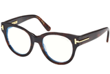 Tom Ford FRAME TF6029-B