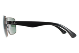 Ray-Ban Sunglass RB3483 (Pre_Booking)