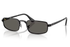 Ray-Ban Sunglass RB3927 (Pre_Booking)
