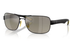 Ray-Ban Sunglass RB3763M (Pre_Booking)