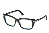 Tom Ford FRAME FT5894-B