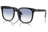 Ray-Ban Sunglass RB4401D (Pre_Booking)