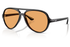 RAY-BAN Sunglasses RB4125