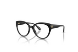 Michal Kors Frame  MK4145U