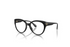Michal Kors Frame  MK4145U