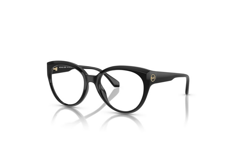 Michal Kors Frame  MK4145U