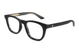 Mont Blanc Frame MB0422O