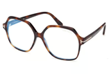 Tom Ford FRAME FT6062-B