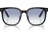 Ray-Ban Sunglass RB4401D (Pre_Booking)