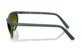 Ray-Ban Sunglass RB4453 (Pre_Booking)