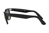 Ray-Ban Sunglass RB2140 (Pre_Booking)