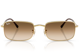Ray-Ban Sunglass RB3746 (Pre_Booking)