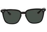 Ray-Ban Sunglass RB4362 (Pre_Booking)