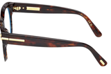 Tom Ford FRAME TF6029-B
