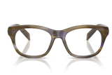 Prada Frame  PR C13V