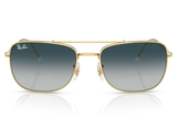 Ray-Ban Sunglass RB3755 (Pre_Booking)