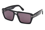 Tom Ford Sunglasses FT1153