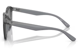 Ray-Ban Sunglass RB4392D(Pre_Booking)