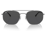 Ray-Ban Sunglass RB3707 (Pre_Booking)