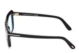 Tom Ford FRAME FT5894-B