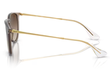 RAY-BAN Sunglasses RB4171