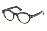 Tom Ford FRAME FT6037-B