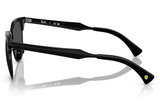 Ray-Ban Sunglass RB3807M (Pre_Booking)