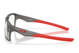 Oakley Frame  OX8201