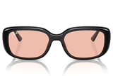 Ray-Ban Sunglass RB4421D (Pre_Booking)
