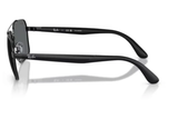 Ray-Ban Sunglass RB3785I (Pre_Booking)