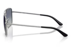 Ray-Ban Sunglass RB3773I (Pre_Booking)